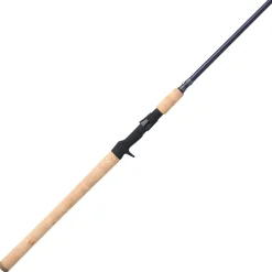 Pflueger President® XT Casting Rod