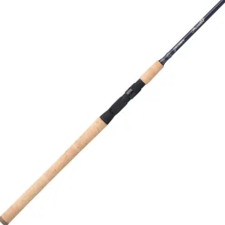 Pflueger President® XT Casting Rod
