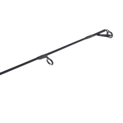 Pflueger President® XT Casting Rod