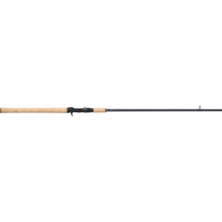 Pflueger President® XT Casting Rod
