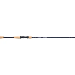 Pflueger President® XT Casting Rod