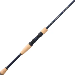 Pflueger President® XT Casting Rod