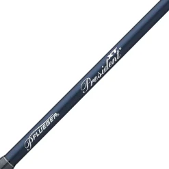 Pflueger President® XT Casting Rod