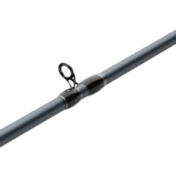 Pflueger President® XT Casting Rod