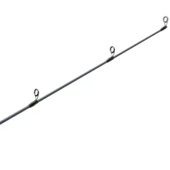 Pflueger President® XT Casting Rod