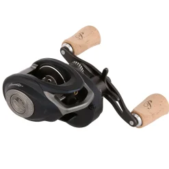 Pflueger President® XT Low Profile Reel