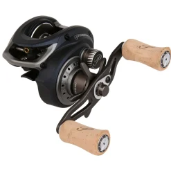 Pflueger President® XT Low Profile Reel