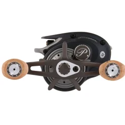Pflueger President® XT Low Profile Reel