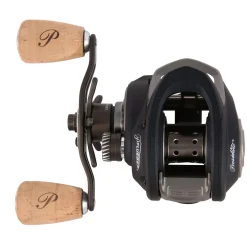 Pflueger President® XT Low Profile Reel