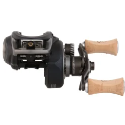 Pflueger President® XT Low Profile Reel