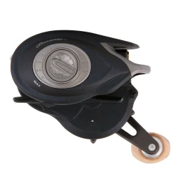 Pflueger President® XT Low Profile Reel