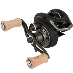 Pflueger President® XT Low Profile Reel