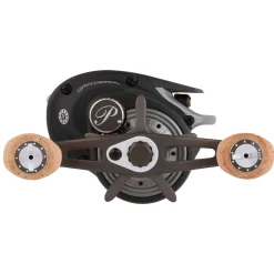 Pflueger President® XT Low Profile Reel
