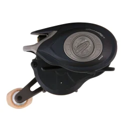 Pflueger President® XT Low Profile Reel