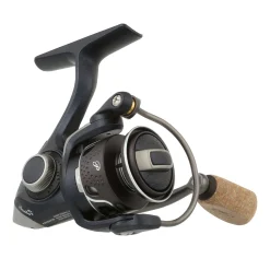 Pflueger President® XT Spinning Reel