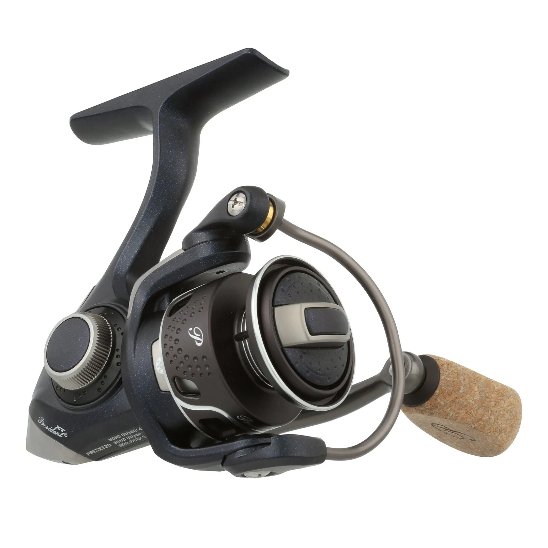 Pflueger President® XT Spinning Reel