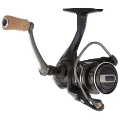 Pflueger President® XT Spinning Reel