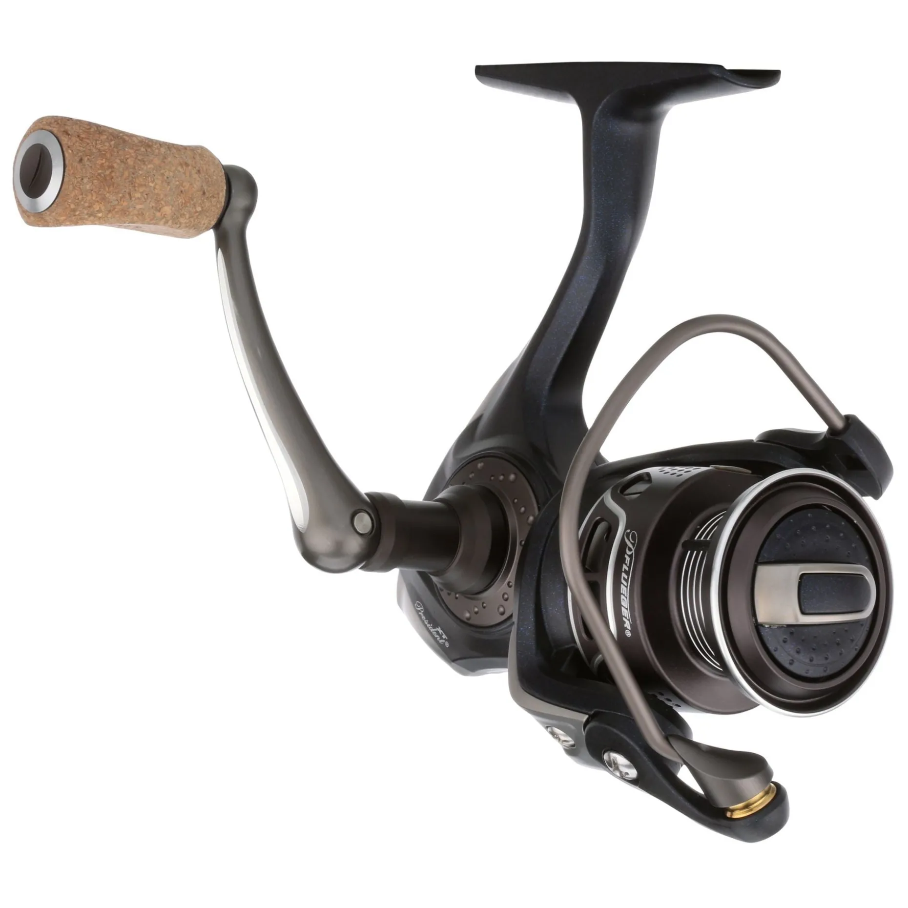 Pflueger President® XT Spinning Reel