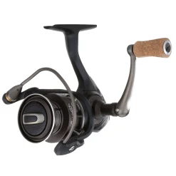 Pflueger President® XT Spinning Reel
