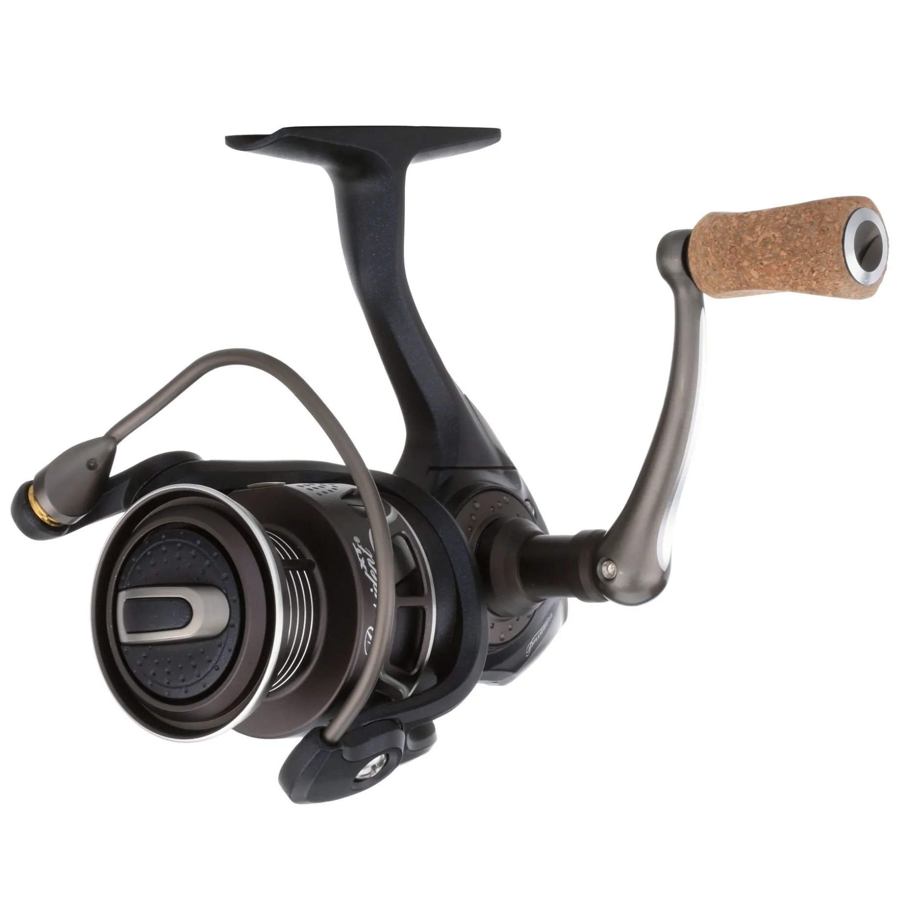 Pflueger President® XT Spinning Reel