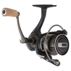 Pflueger President® XT Spinning Reel