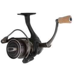 Pflueger President® XT Spinning Reel