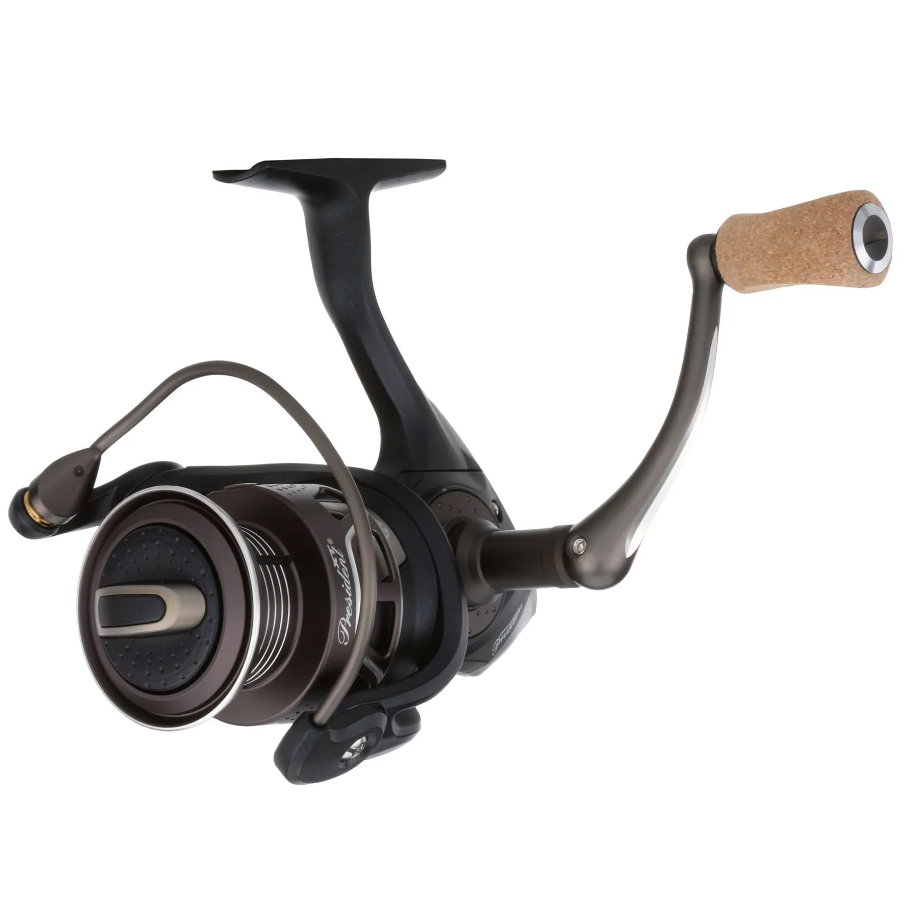 Pflueger President® XT Spinning Reel