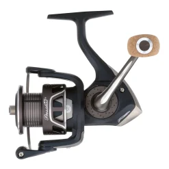 Pflueger President® XT Spinning Reel