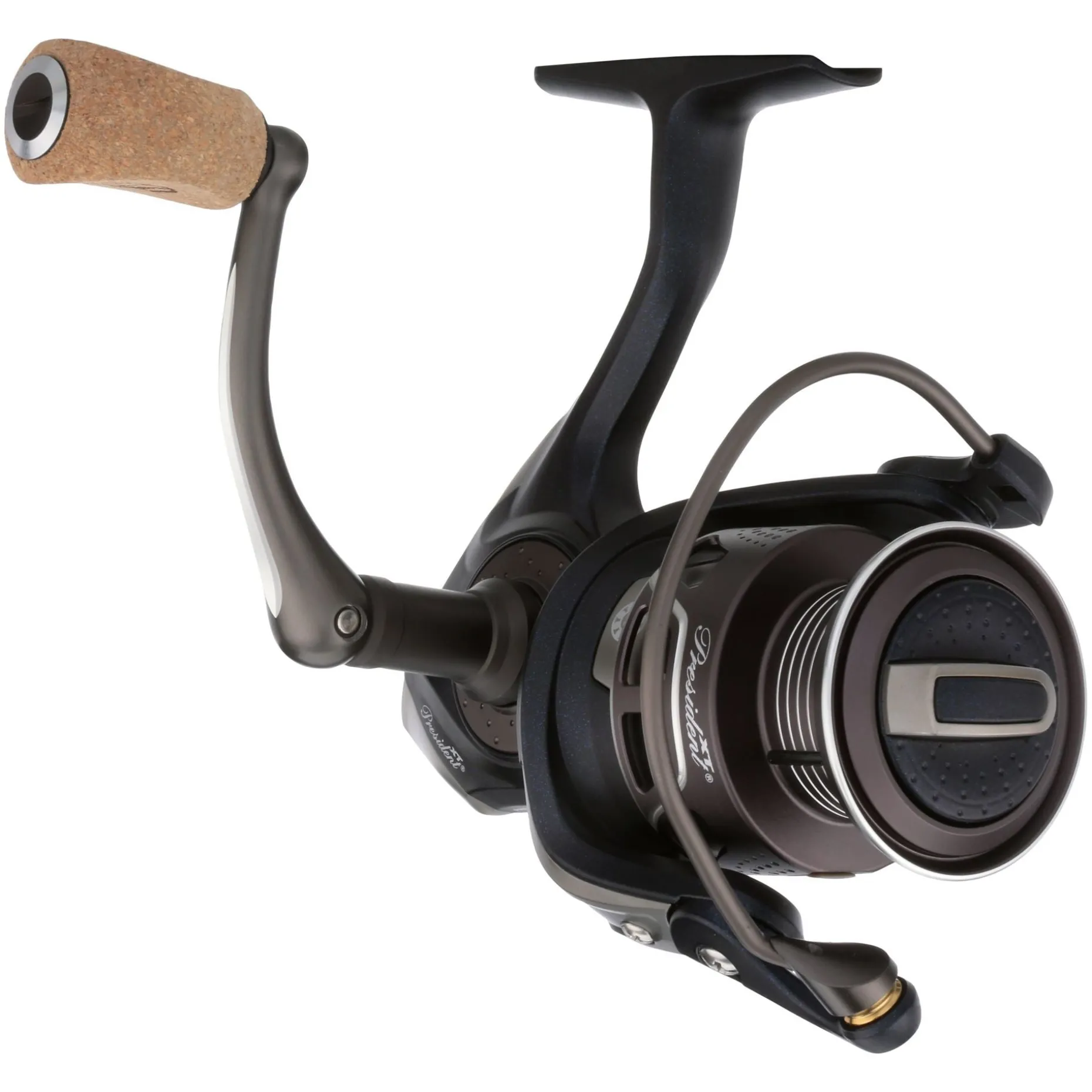Pflueger President® XT Spinning Reel