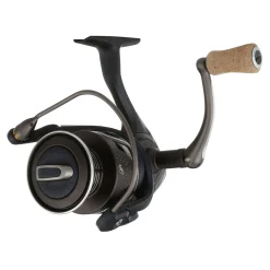 Pflueger President® XT Spinning Reel