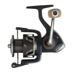 Pflueger President® XT Spinning Reel