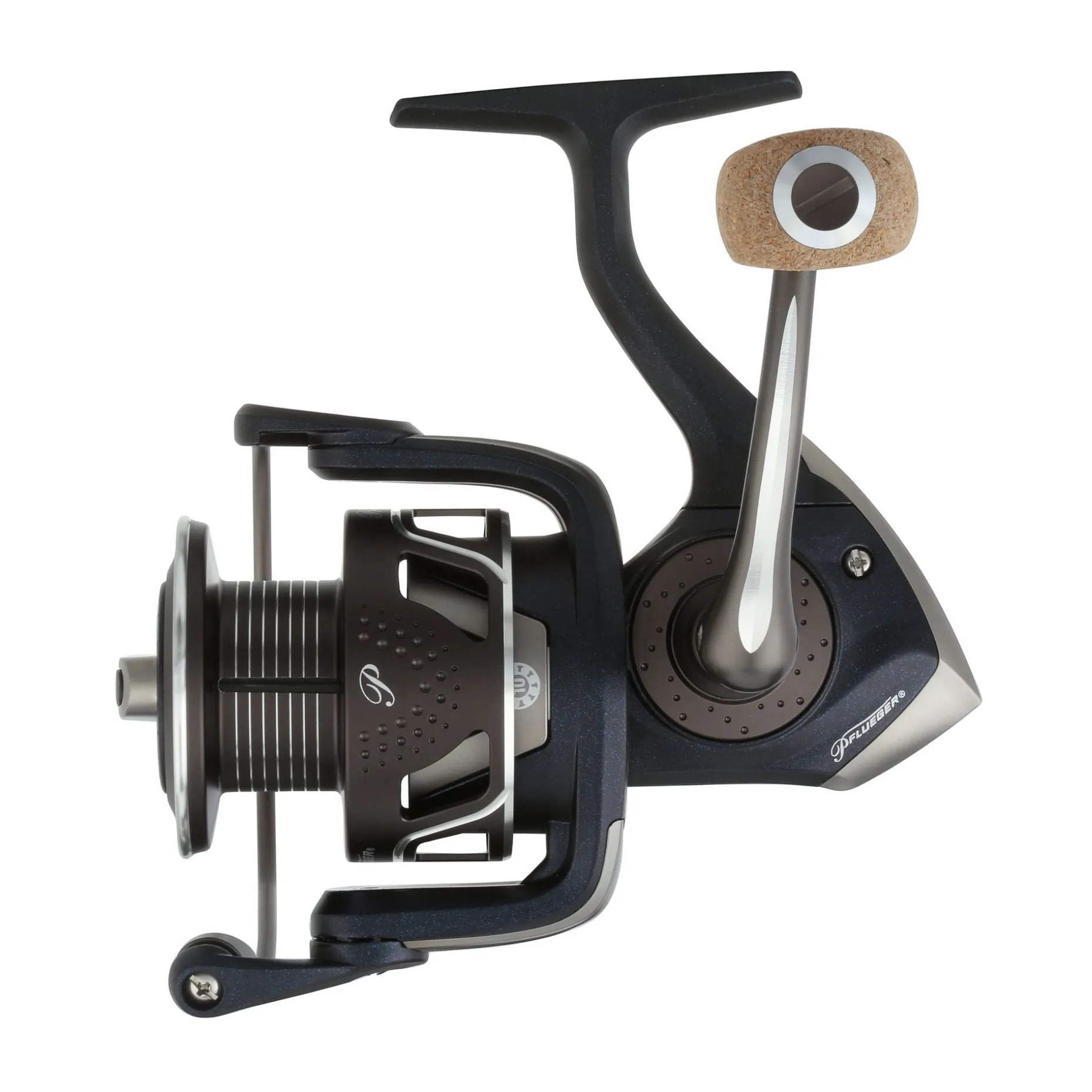 Pflueger President® XT Spinning Reel