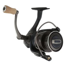 Pflueger President® XT Spinning Reel