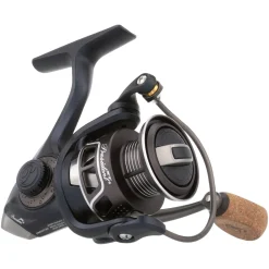 Pflueger President® XT Spinning Reel