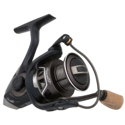 Pflueger President® XT Spinning Reel