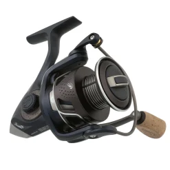 Pflueger President® XT Spinning Reel