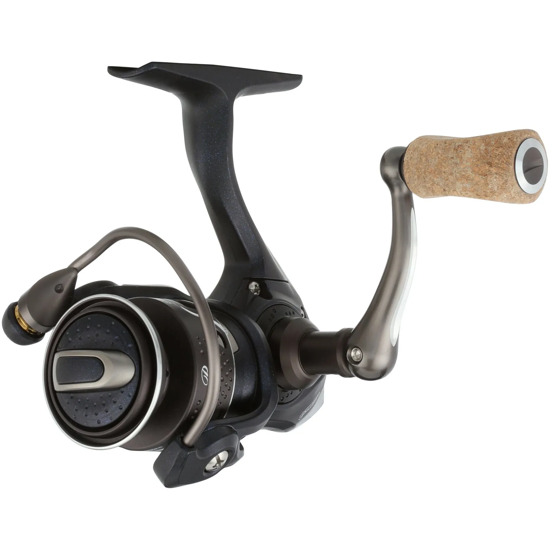 Pflueger President® XT Spinning Reel
