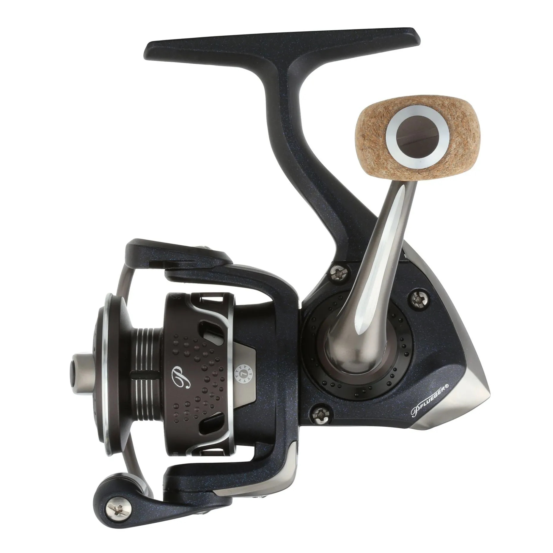 Pflueger President® XT Spinning Reel