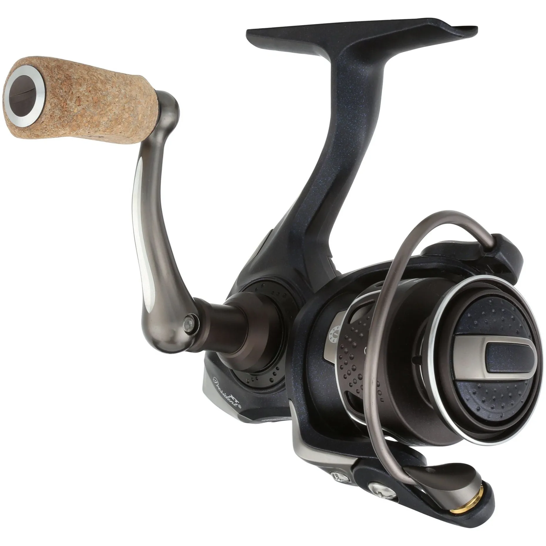 Pflueger President® XT Spinning Reel