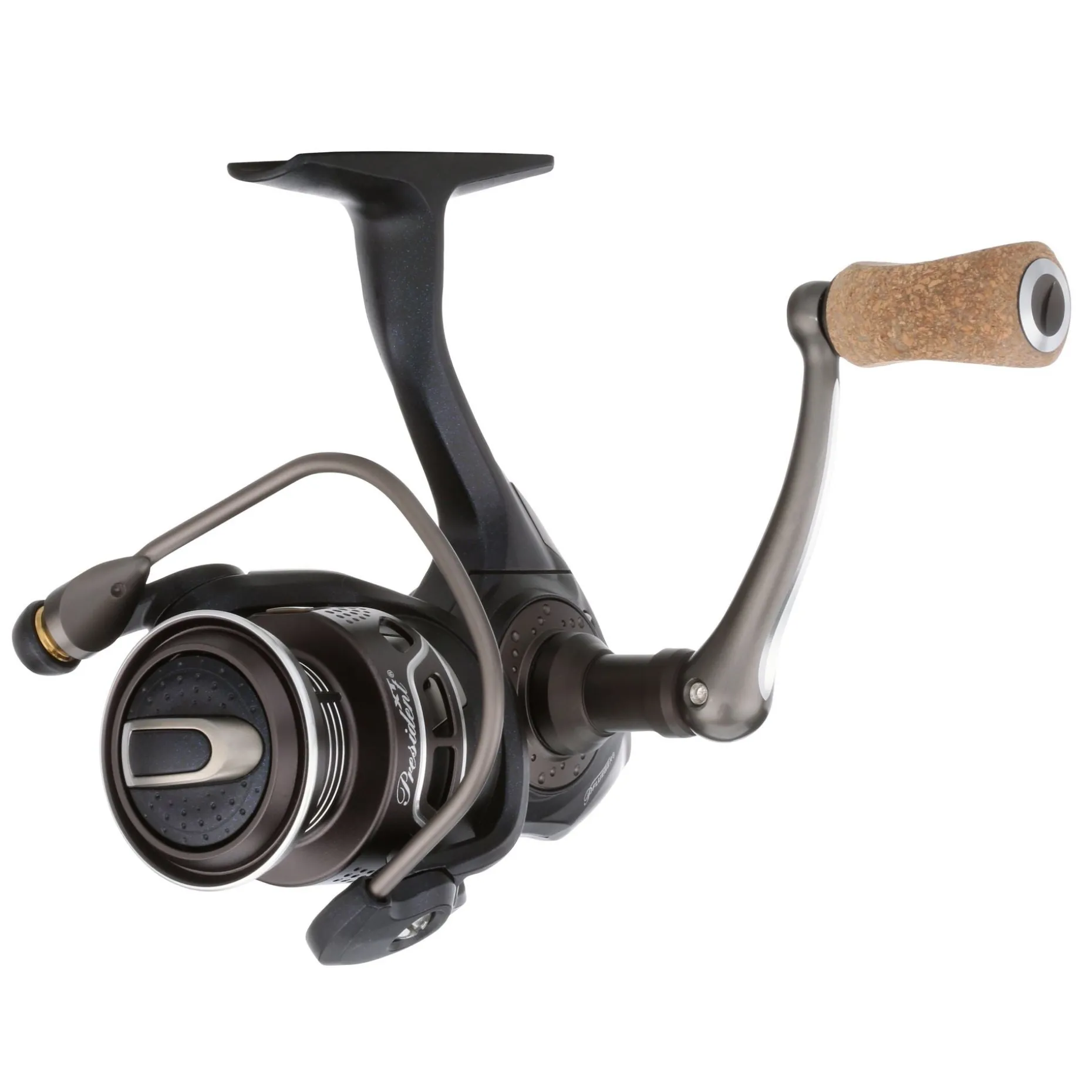 Pflueger President® XT Spinning Reel