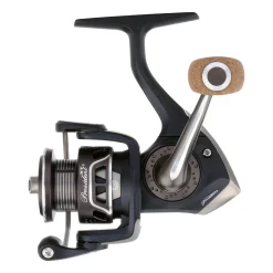 Pflueger President® XT Spinning Reel