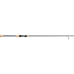 Pflueger President® XT Spinning Rod