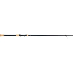 Pflueger President® XT Spinning Rod