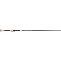 Pflueger President® XT Spinning Rod