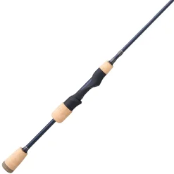Pflueger President® XT Spinning Rod