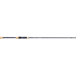 Pflueger President® XT Spinning Rod