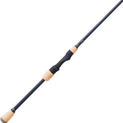 Pflueger President® XT Spinning Rod