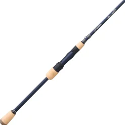 Pflueger President® XT Spinning Rod