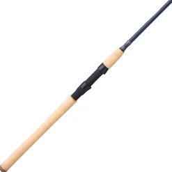 Pflueger President® XT Spinning Rod
