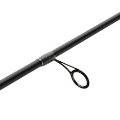 Pflueger President® XT Spinning Rod